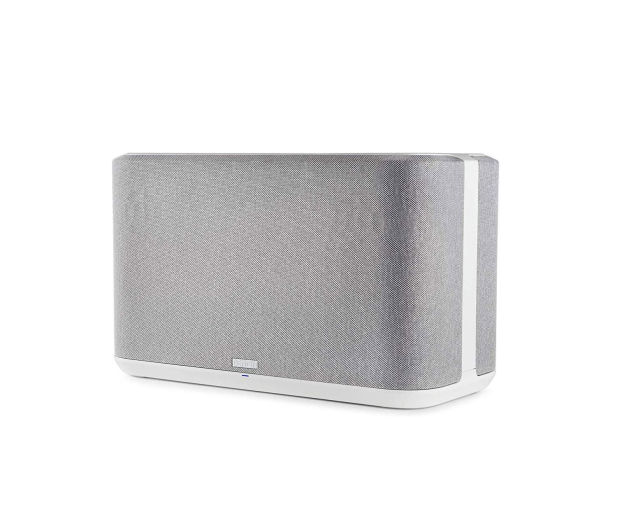 Denon Home 350 Biały - 540034 - zdjęcie 2